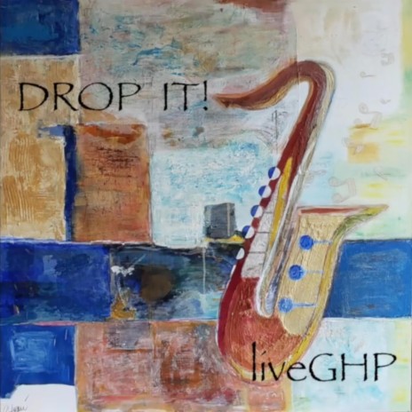 Drop It! (GHP remix) | Boomplay Music