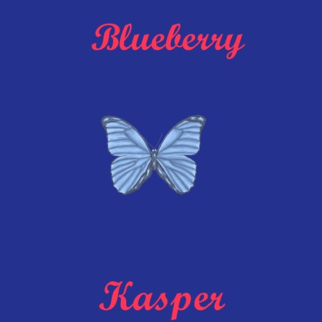 Blueberry | Boomplay Music