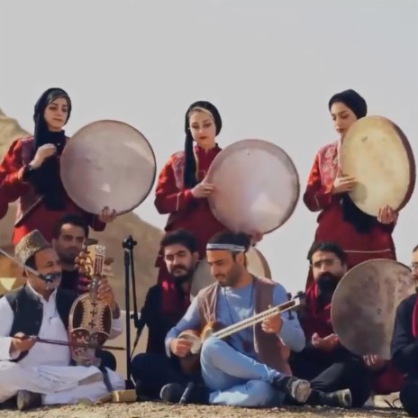 Iranian Tar-88 (Zabol) | Boomplay Music