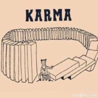 Karma!!
