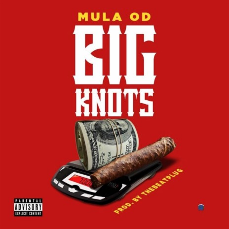 Big Knots | Boomplay Music