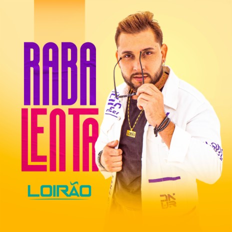 Raba Lenta | Boomplay Music