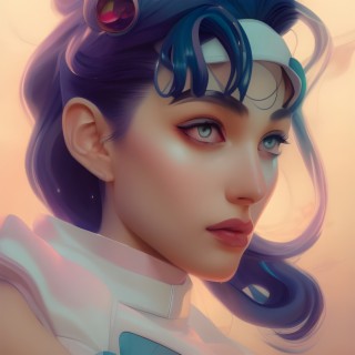 Sailor Moon