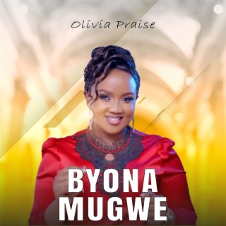 Bwona Mugwe