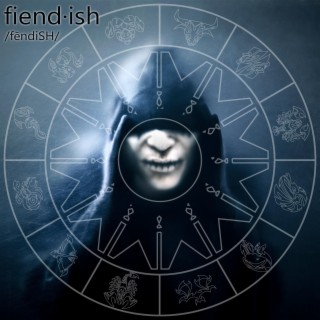 Fiendish