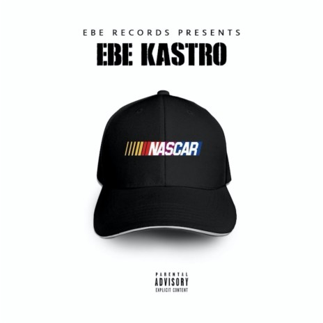 NASCAR | Boomplay Music