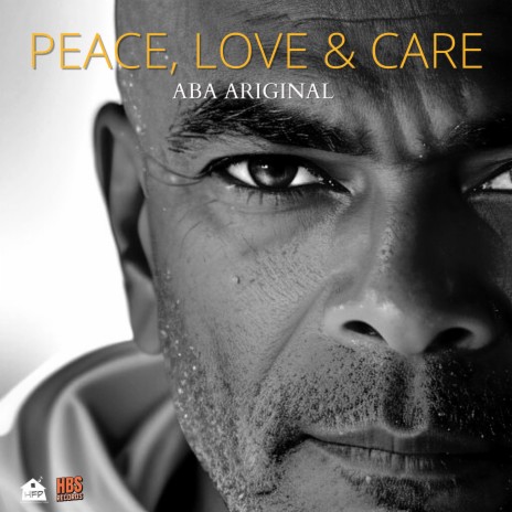Peace, Love & Care | Boomplay Music