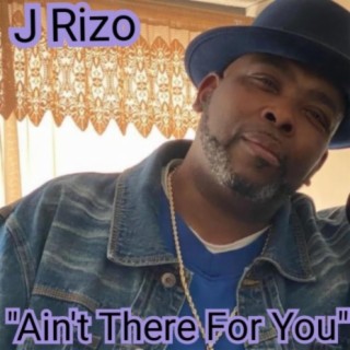 J. Rizo