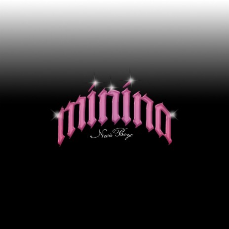 Minina | Boomplay Music