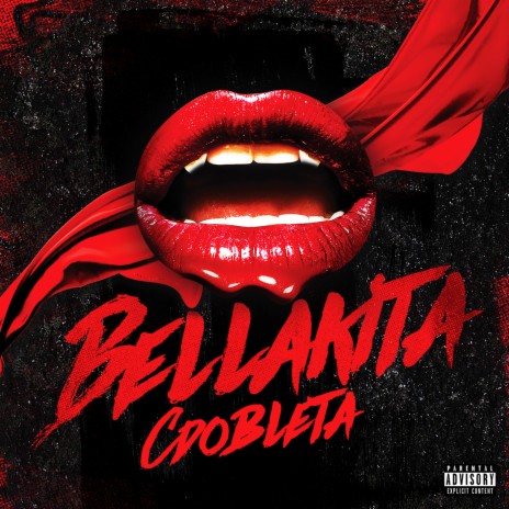 Bellakita | Boomplay Music