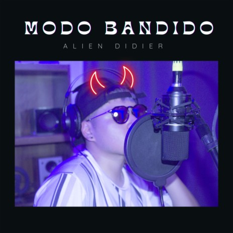 Modo bandido | Boomplay Music