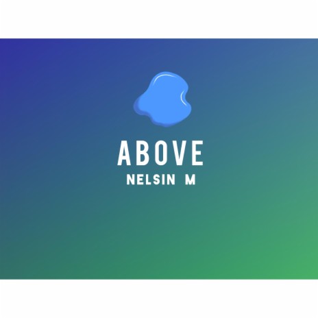 Above (Novelic Dub) | Boomplay Music