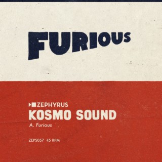 Furious / Furious Dub