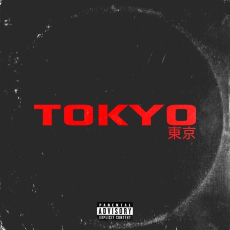 Tokyo | Boomplay Music