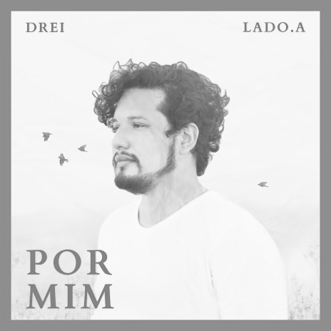 Cabelo Enrolado ft. Vitória | Boomplay Music