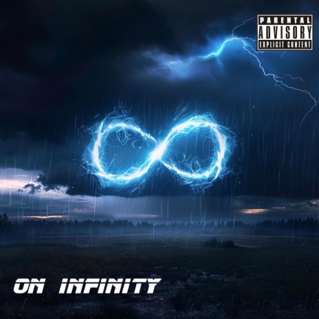 On Infinity (Radio Edit)