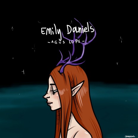 Emily Daniels | Boomplay Music