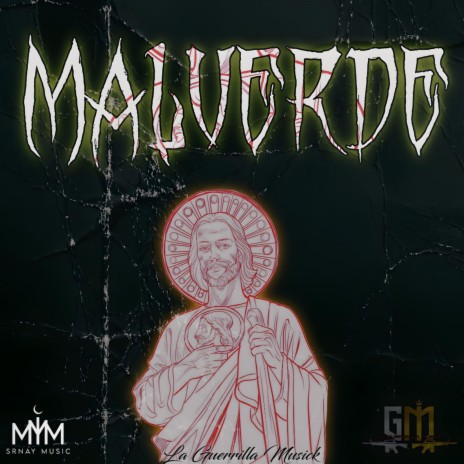 Malverde | Boomplay Music