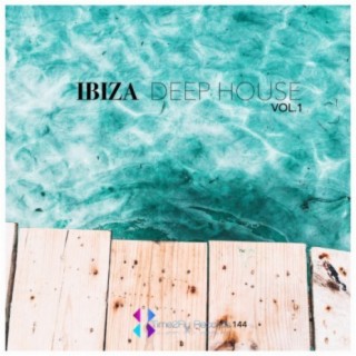 Ibiza Deep House, Vol.1
