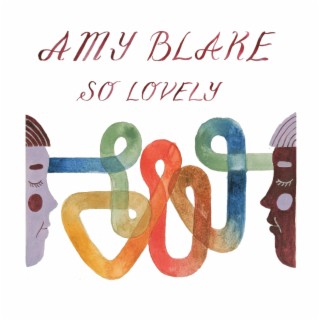 Amy Blake