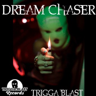 Dream Chaser (Instrumental)