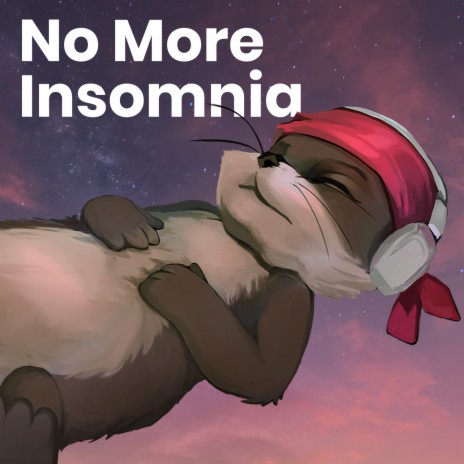 Remove Insomnia