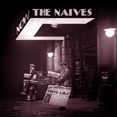 The Naive