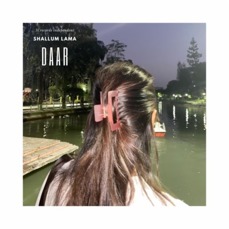 Daar | Boomplay Music