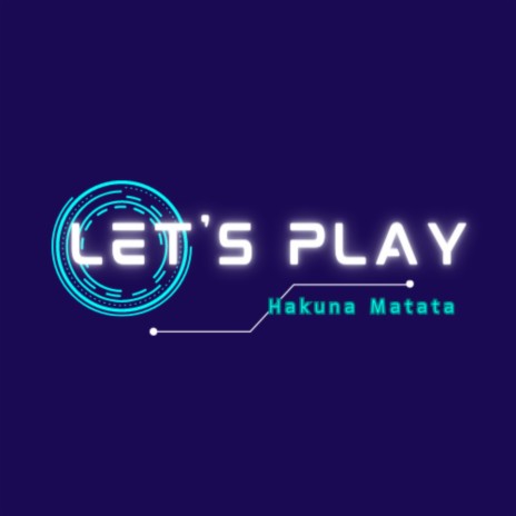 Let's Play | Boomplay Music