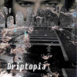 Driptopia