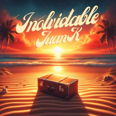 Inolvidable | Boomplay Music