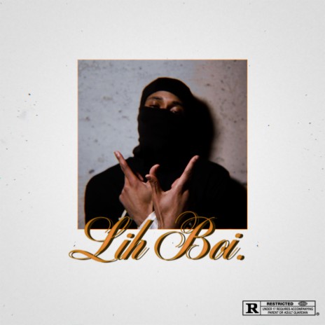 Lih Boi | Boomplay Music