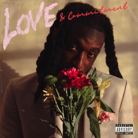 Love & Commitment | Boomplay Music