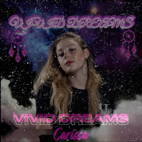 Vivid Dreams | Boomplay Music