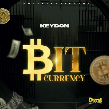 Bit Currency | Boomplay Music