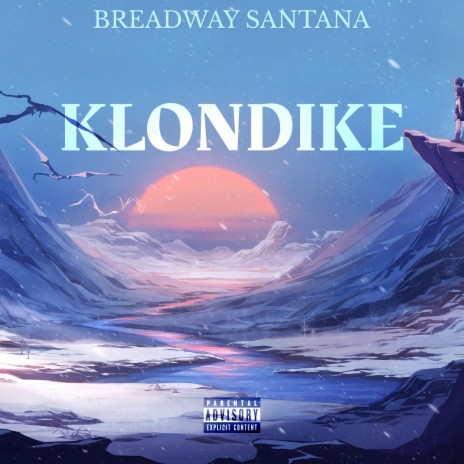 KLONDIKE | Boomplay Music