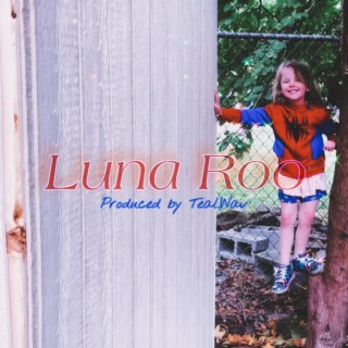 Luna Roo