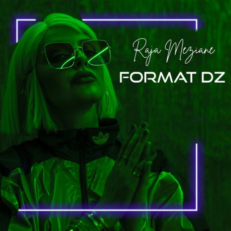 Format DZ | Boomplay Music