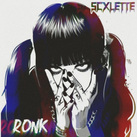 RONK | Boomplay Music