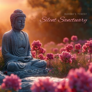 Silent Sanctuary