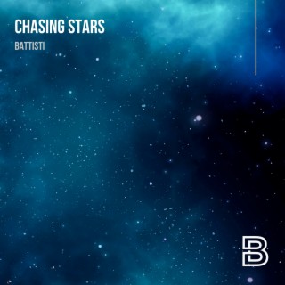 Chasing Stars