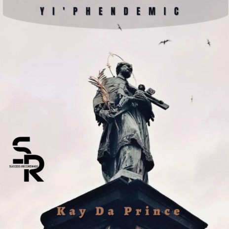 Yi'Phendemic ft. Ramzo & Q.Soul | Boomplay Music