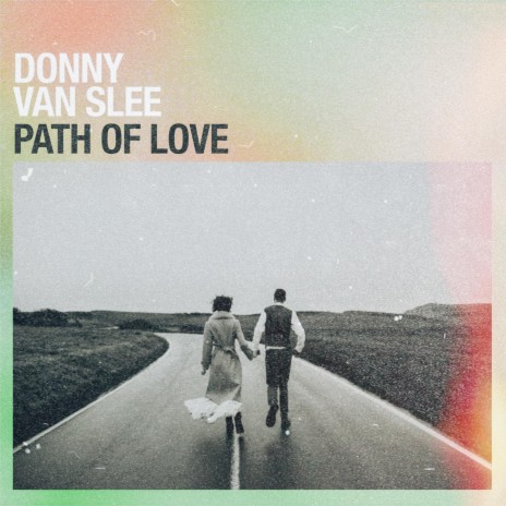 Path of Love | Boomplay Music