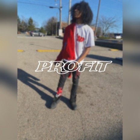 Profit | Boomplay Music