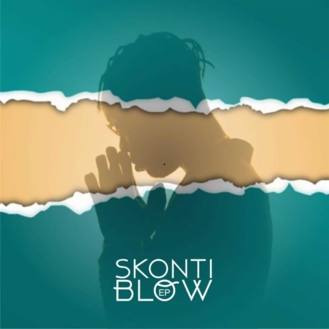 Dey Know (feat. NanaYaw Smen & Kwaw Kese) | Boomplay Music