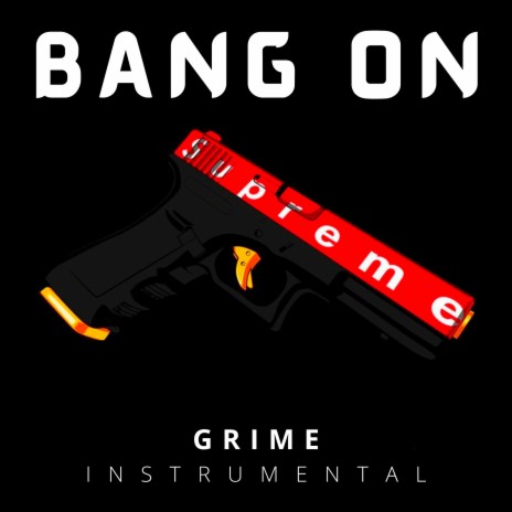 Bang On | Boomplay Music