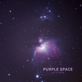 Purple Space