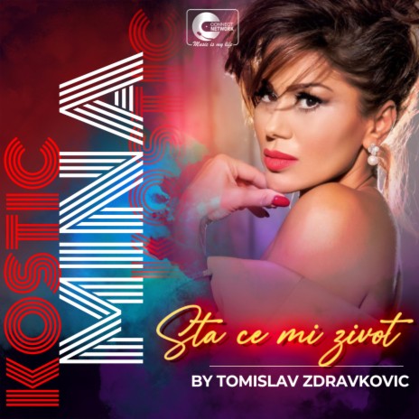 Sta ce mi zivot (Live) | Boomplay Music