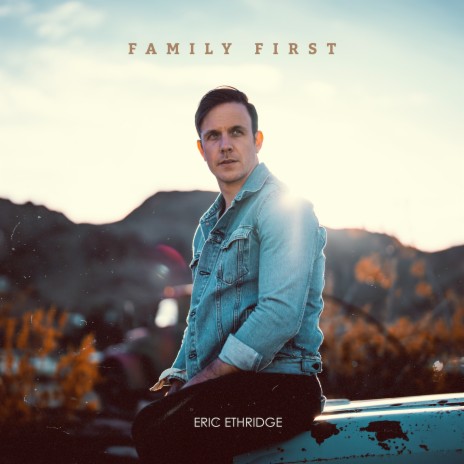 Family First | Boomplay Music