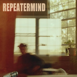 Repeatermind